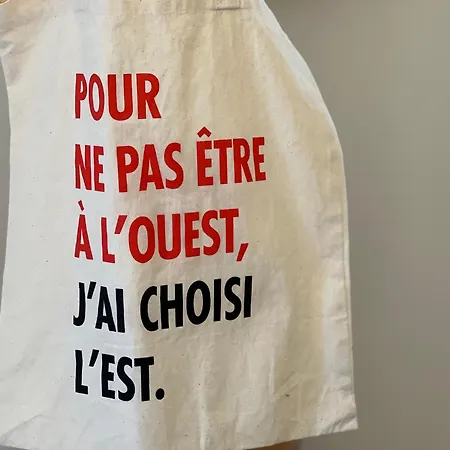 Feriehus Les Deux Maisons - Tolbiac - Maison 8 Personnes Vue Pistes Proche