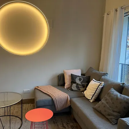 Les Deux Maisons - Tolbiac - Maison 8 Personnes Vue Pistes Proche Feriehus Gérardmer