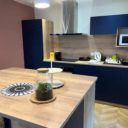 Les Deux Maisons - Tolbiac - Maison 8 Personnes Vue Pistes Proche *