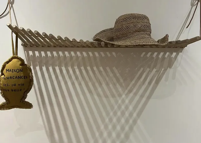 Les Deux Maisons - Tolbiac - Maison 8 Personnes Vue Pistes Proche * Gérardmer