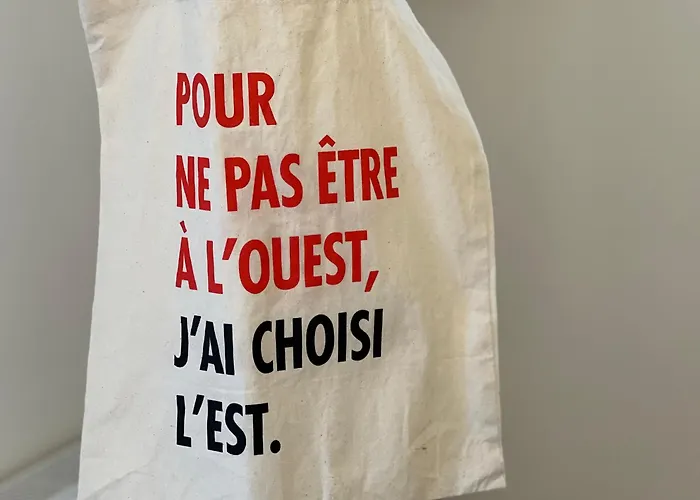 Prázdninový dům Les Deux Maisons - Tolbiac - Maison 8 Personnes Vue Pistes Proche