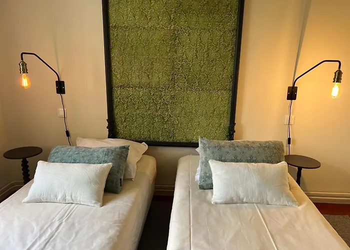 Prázdninový dům Les Deux Maisons - Tolbiac - Maison 8 Personnes Vue Pistes Proche