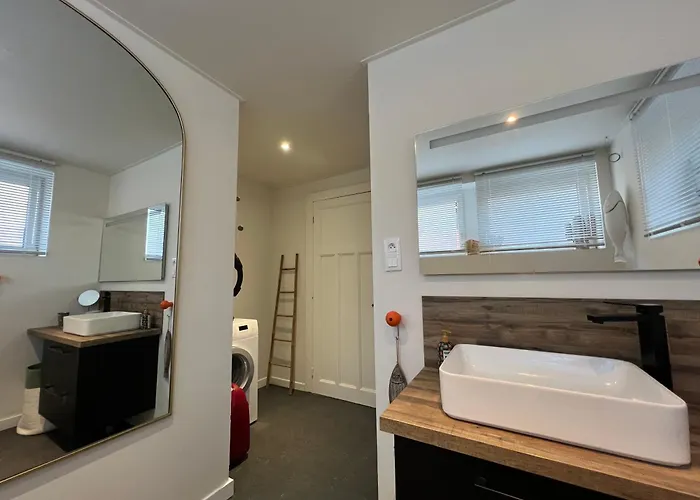 Les Deux Maisons - Tolbiac - Maison 8 Personnes Vue Pistes Proche Prázdninový dům